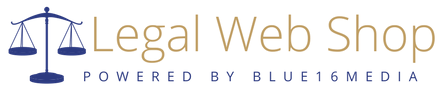 Web-Design-logos-4